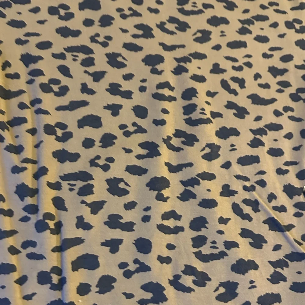 Abercrombie & Fitch Bodysuit - Picture 5 of 5